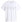 Vans Γυναικεία κοντομάνικη μπλούζα Y2V Oversized Tee